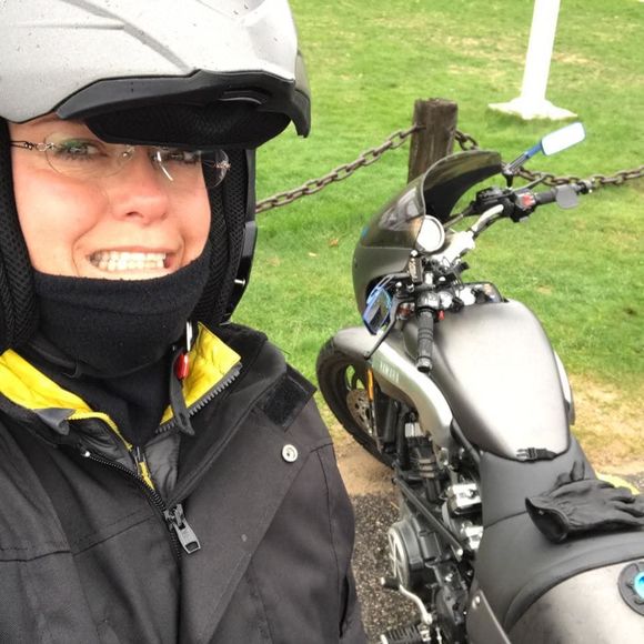 Meet your Posher, Susan - Picture 1 of 4